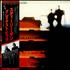 Steely Dan Greatest Hits 2-LP vinyl set Japanese S-D2LGR227149