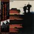Steely Dan Greatest Hits 2-LP vinyl set Japanese S-D2LGR625598