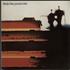 Steely Dan Greatest Hits 2-LP vinyl set Belgian S-D2LGR652004