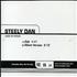 Steely Dan Jack Of Speed CD single US S-DC5JA157755