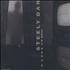 Steely Dan Jack Of Speed CD single US S-DC5JA158123