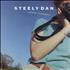Steely Dan Janie Runaway CD single US S-DC5JA165392