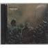 Steely Dan Katy Lied CD album UK S-DCDKA257256