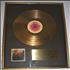 Steely Dan Katy Lied award disc US S-DAWKA327493