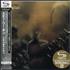 Steely Dan Katy Lied SHM CD Japanese S-DHMKA433682