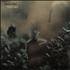 Steely Dan Katy Lied vinyl LP US S-DLPKA639240