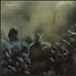 Steely Dan Katy Lied vinyl LP Dutch S-DLPKA655199