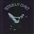 Steely Dan Slips Into The U.K. Tour Programme + Ticket Stub tour programme UK S-DTRSL771087