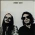 Steely Dan Steely Dan 2-LP vinyl set Japanese S-D2LST637991
