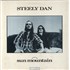 Steely Dan Sun Mountain vinyl LP UK S-DLPSU333359