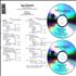 Steely Dan The Classics 2-CD album set US S-D2CTH194230