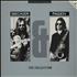 Steely Dan The Collection 2-LP vinyl set UK S-D2LTH645977