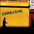 Steely Dan The Definitive Collection CD album UK S-DCDTH372543