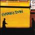 Steely Dan The Definitive Collection CD album Japanese S-DCDTH403058