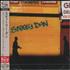 Steely Dan The Definitive Collection SHM CD Japanese S-DHMTH431935
