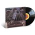 Steely Dan The Royal Scam - 180 Gram - Sealed LP UNITED KINGDOM S-DLPTH866403