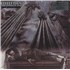 Steely Dan The Royal Scam - 180 Gram Virgin Vinyl vinyl LP UK S-DLPTH127054
