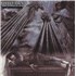 Steely Dan The Royal Scam - 180 Gram Virgin Vinyl vinyl LP UK S-DLPTH838859