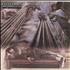 Steely Dan The Royal Scam - 1st vinyl LP UK S-DLPTH689846