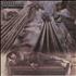 Steely Dan The Royal Scam - 1st vinyl LP UK S-DLPTH762912