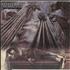 Steely Dan The Royal Scam - 2nd - VG vinyl LP UK S-DLPTH171440