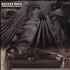Steely Dan The Royal Scam - Deletion Cut vinyl LP US S-DLPTH782448