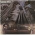 Steely Dan The Royal Scam - EX vinyl LP UK S-DLPTH825715
