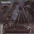 Steely Dan The Royal Scam - Platinum Plus Edition vinyl LP US S-DLPTH655197