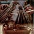 Steely Dan The Royal Scam - Sealed vinyl LP US S-DLPTH436298