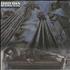 Steely Dan The Royal Scam - Sealed vinyl LP Canadian S-DLPTH438592