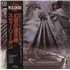 Steely Dan The Royal Scam vinyl LP Japanese S-DLPTH312301