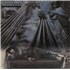 Steely Dan The Royal Scam vinyl LP US S-DLPTH333083