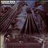 Steely Dan The Royal Scam vinyl LP Canadian S-DLPTH563738