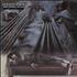 Steely Dan The Royal Scam vinyl LP German S-DLPTH626728