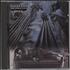 Steely Dan The Royal Scam CD album US S-DCDTH712035