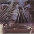 Steely Dan The Royal Scam vinyl LP UK S-DLPTH820091