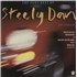 Steely Dan The Very Best Of - shrink vinyl LP UK S-DLPTH865832