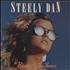 Steely Dan The Very Best Of Steely Dan - 2nd 2-LP vinyl set UK S-D2LTH762649