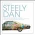 Steely Dan The Very Best Of Steely Dan 2-CD album set UK S-D2CTH474396