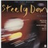 Steely Dan The Very Best Of vinyl LP UK