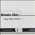 Steely Dan Things I Miss The Most CD single US S-DC5TH257146