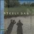 Steely Dan Two Against Nature + Press Booklet CD album Japanese S-DCDTW291755