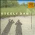Steely Dan Two Against Nature - RSD 2021 - Sealed 2-LP vinyl set UK S-D2LTW770216