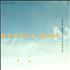 Steely Dan Two Against Nature CD album US S-DCDTW151903