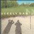 Steely Dan Two Against Nature CD album European S-DCDTW177977