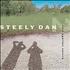 Steely Dan Two Against Nature Video CD Hong Kong S-DVDTW178937