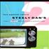 Steely Dan Two Against Nature DVD UK S-DDDTW249960