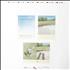 Steely Dan Two Against Nature artwork US S-DARTW455534