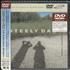 Steely Dan Two Against Nature DVD-Audio disc Japanese S-DADTW706385