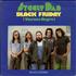 Steely Dan Viernes Negro - Black Friday 7